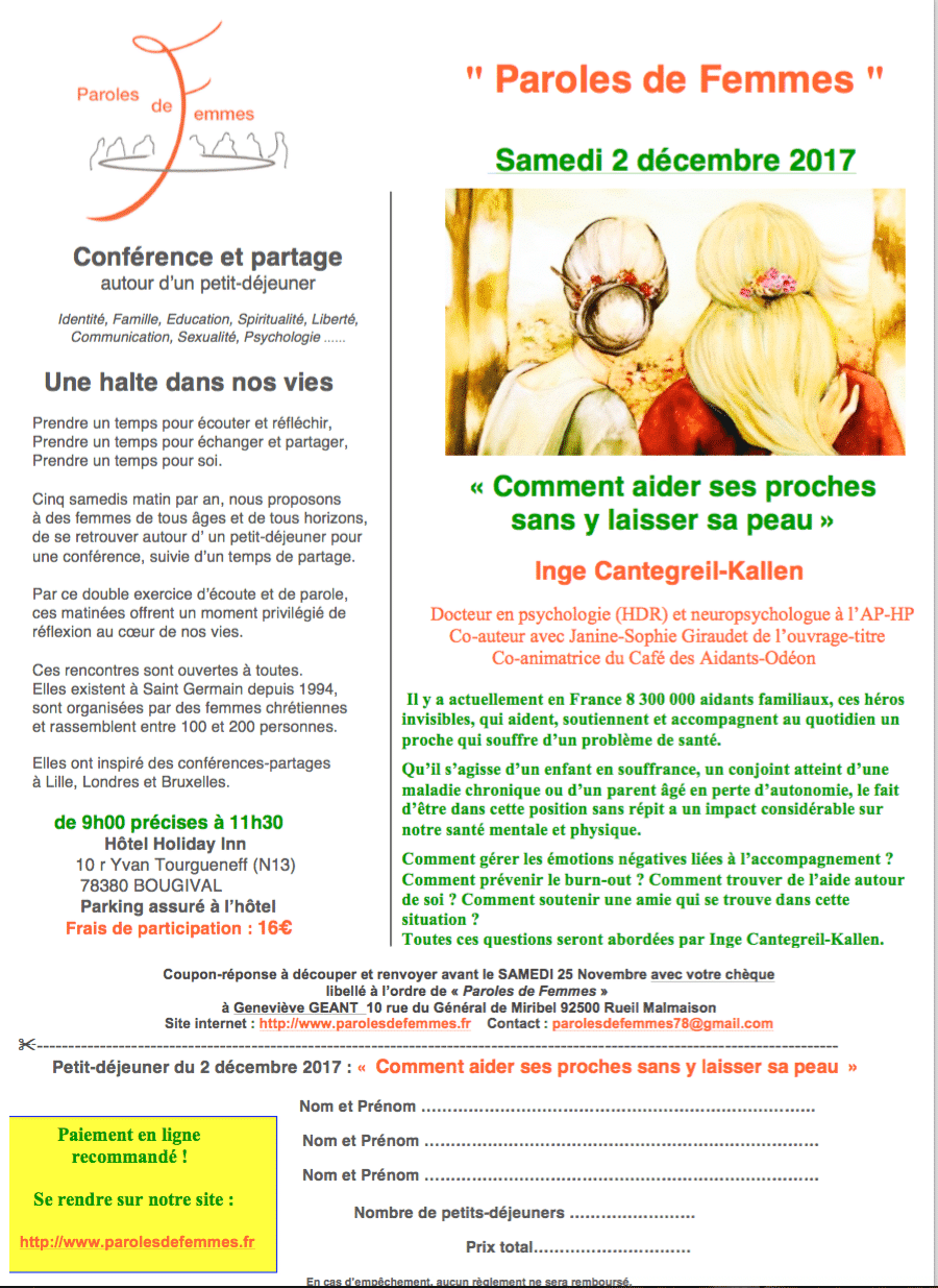 psychologie rencontre internet