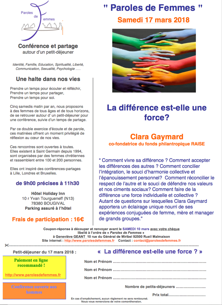 comment faire rencontres bruxelles