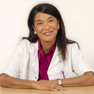 N°153 - 31  janvier 2026 - Sylvie Chokron - « Comment prenons nous nos décisions? l’influence cachée des biais cognitifs »