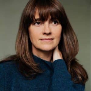 Anne-Dauphine Julliand
