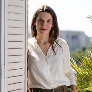 Stéphanie Couturier N°160 - 19 ou 26 mai 2027 - Stéphanie Couturier - " QUAND LES ÉMOTIONS DÉBORDENT, AIDER SON ENFANT À LES APPRIVOISER "